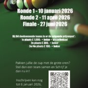 Teams-Cup-2026-poster-kl.-RSjpg