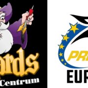The-wizards-eurotour