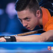 Tim-de-Ruyter-2-NK-Pool-2017-©Stefan-Osnabrug