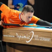 Tim-de-Ruyter-EK-©EPBF_0