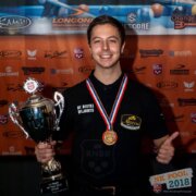 Tim-de-Ruyter-NK-10-ball-2018-©Stefan-Osnabrug