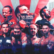 US-Open-Pool-banner-USO2021-2275×1280-WebsiteRS