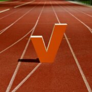 V-Veiligheid-NOC-RS4Vs_vakkundig_clean_4
