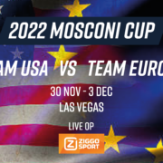 WEB-Banner-Mosconi-Cup