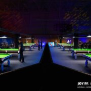 World-Heyball-Masters-©JOY