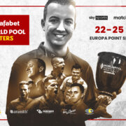 World-Pool-Masters-2021-official-poster