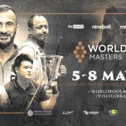 World-Pool-Masters-2022