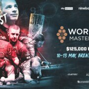 World-Pool-Masters-2023_0