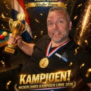 Wouter-Frans-Kampioen-AI