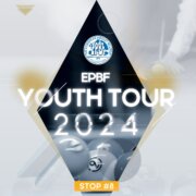 YOUTH-TOUR-UNIVERSAL-POSTER-STOP-8RS_0