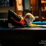 Yannick-Pongers-NK-Jeugd-2019-©Melissa-Kuys-Rademakers_1