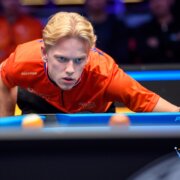 Yannick-Pongers-TeamNL-2©Predator_0