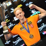 Yannick-Pongers-©Dynamic-Billard