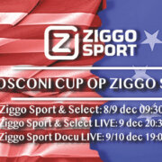 banner-usa-europa5