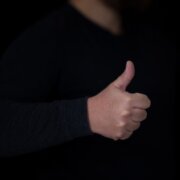 engin-akyurt-cIdVZMnyVv4-unsplash2