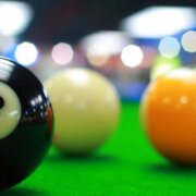 first_banner_pool