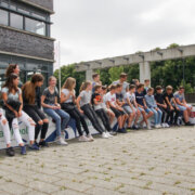 image-2018-06-2012