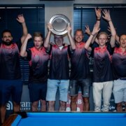 kampioen22-23_0