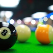 large-view-of-billiards-ballMOOI_0