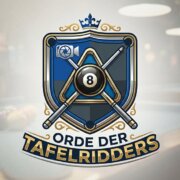 logo-tafelridders-RS