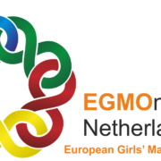 logo_EGMO2020_liggend