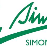 logo simonis p348