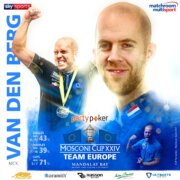 nick-van-den-berg-©matchroom-sport
