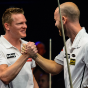 niels-feijen-nick-van-den-berg-world-cup-of-pool-©matchroom