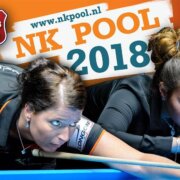 nk-dames-banner