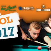 nk-pool-poster-©cakti-aswan