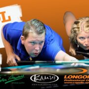 nkpool-poster-MOOI