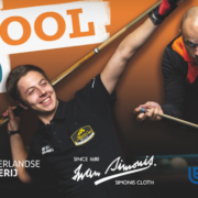 nkpool2019_banner
