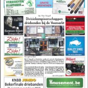 pag1_0