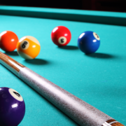 pool_400