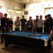 poolnoord1_0