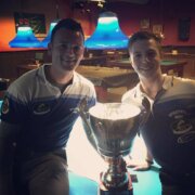 sport-pub-goes-2