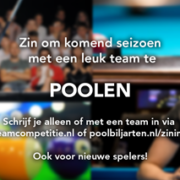 teamcompetitie-banner