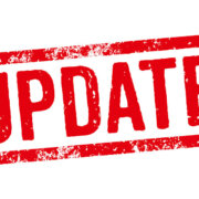 update-05f