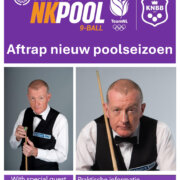 Aftrap-nieuw-poolseizoen-met-Steve-Davis