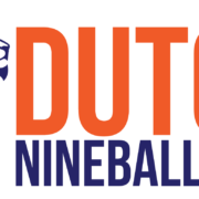 Dutch_NineballTour
