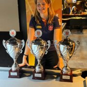 Jolien-Schuurman-drie-NKs-©KNBB-Sectie-Pool