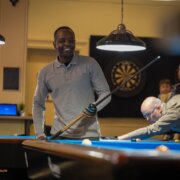 Pool-MOOI-reclamefoto-sfeer-vreugde©Thierry-Brachthuizer